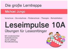 Leseimpulse 10A neu d.pdf